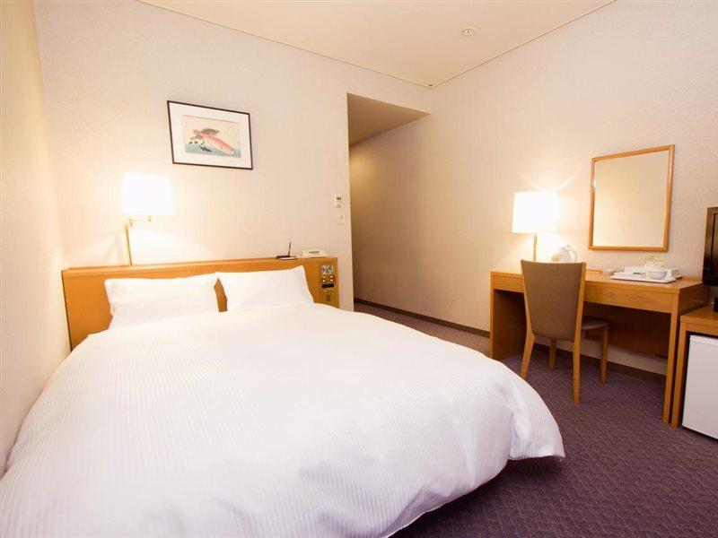 קסנומה Hotel Ikkeikaku מראה חיצוני תמונה