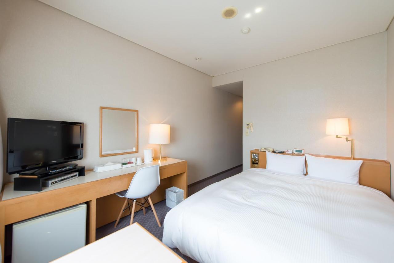 קסנומה Hotel Ikkeikaku מראה חיצוני תמונה