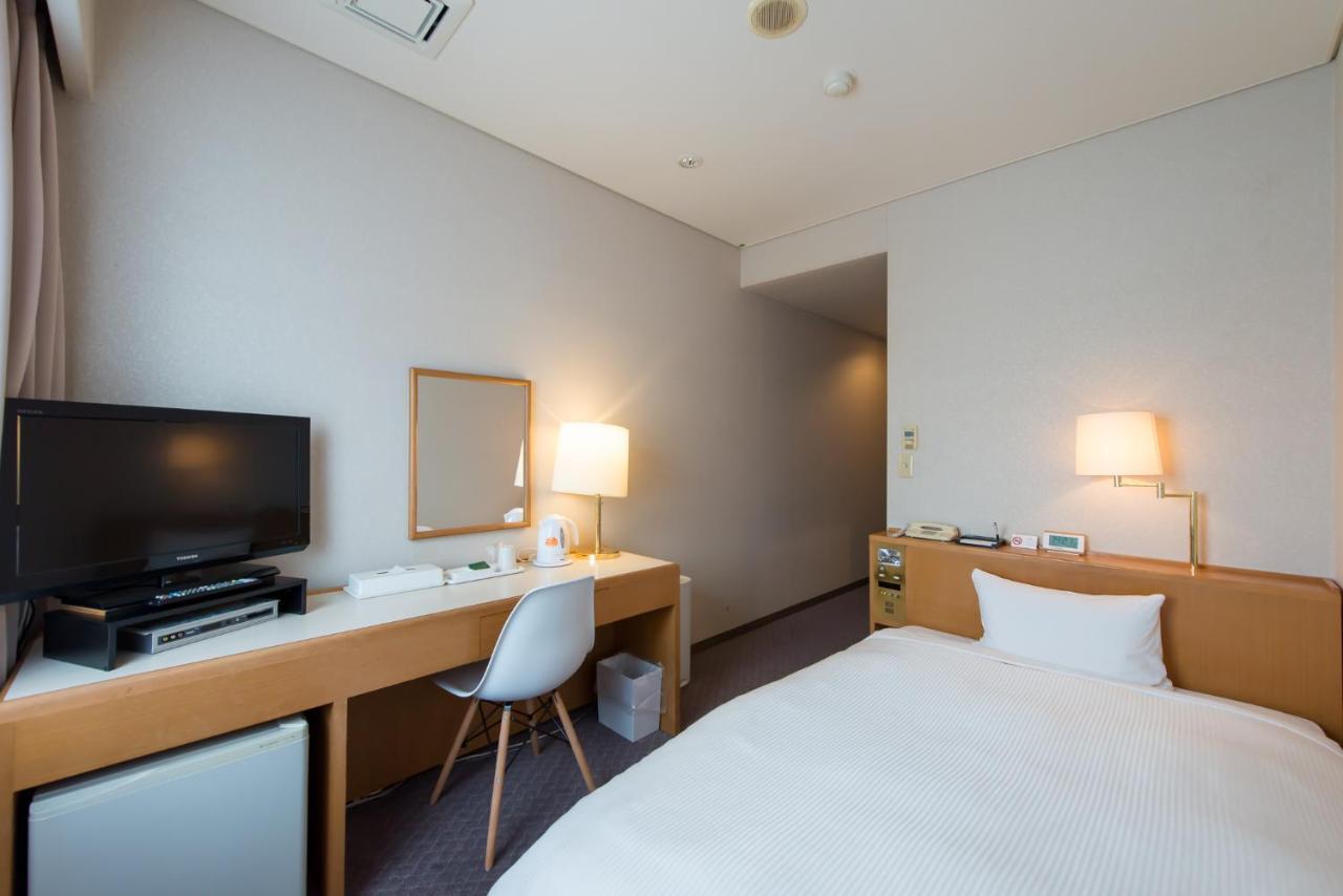 קסנומה Hotel Ikkeikaku מראה חיצוני תמונה