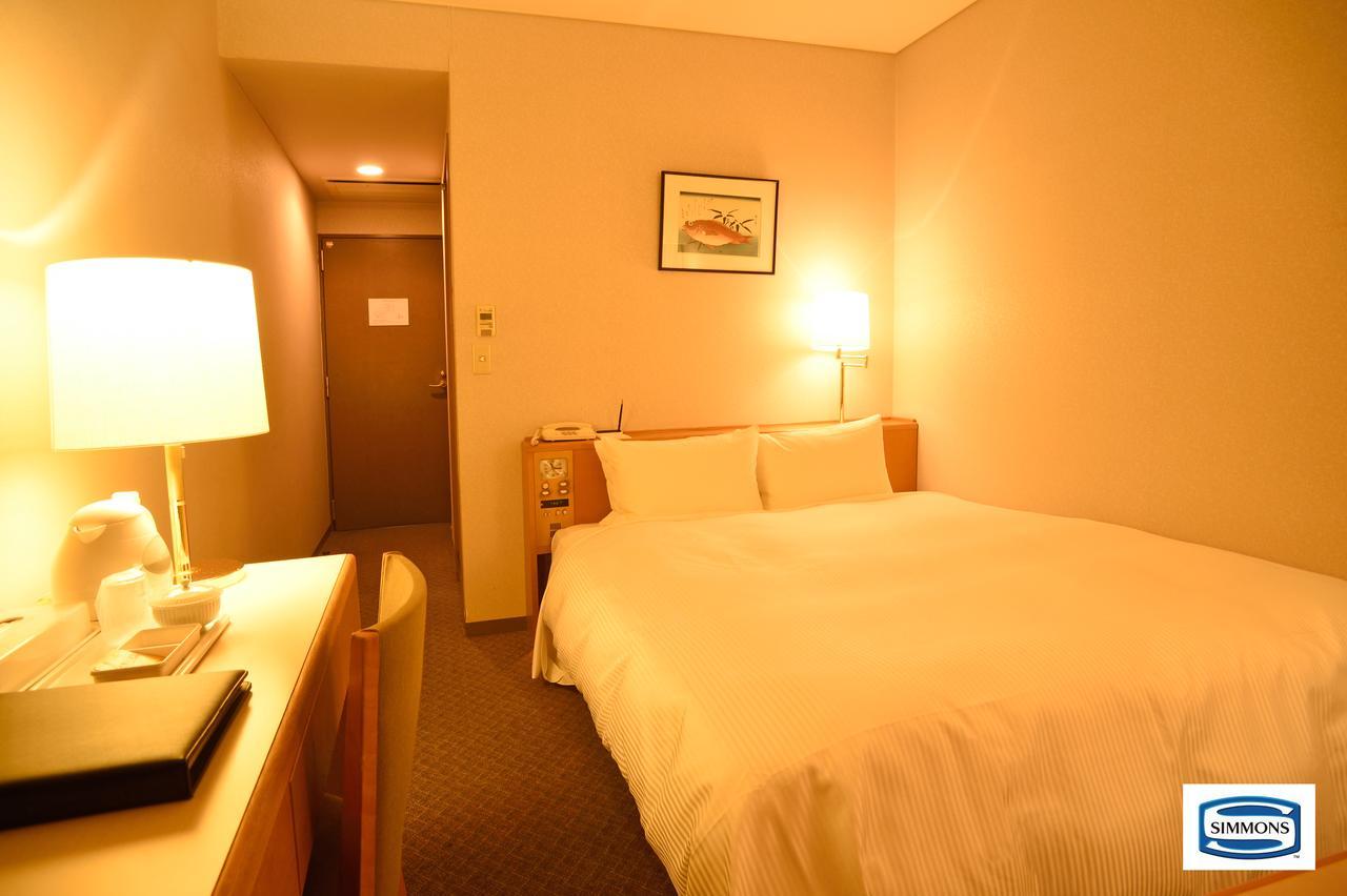 קסנומה Hotel Ikkeikaku מראה חיצוני תמונה