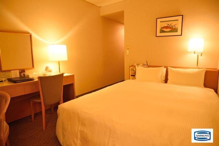 קסנומה Hotel Ikkeikaku מראה חיצוני תמונה